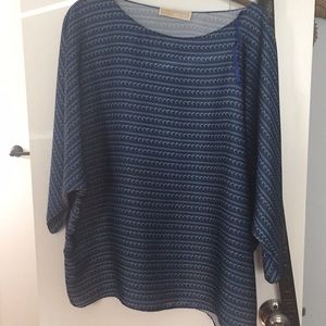 Michael Kors Top